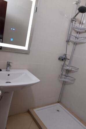 Towels - Résidence Annaser 1 by Interhome (Agadir)
