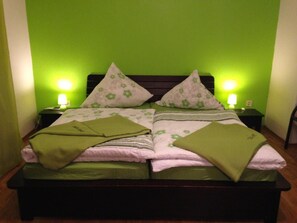 Internet - Wohnung in Unterharmersbach mit Garten und Grill by Interhome (Zell am Harmersbach)