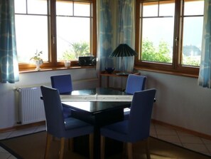 Dining - Moseltraum by Interhome (Klüsserath)