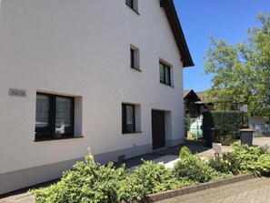 Exterior - Zum Rosenhügel by Interhome (Hellenthal)