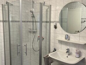Towels - Zum Rosenhügel by Interhome (Hellenthal)