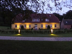 Exterior - Galerie Mitte by Interhome (Gingst)