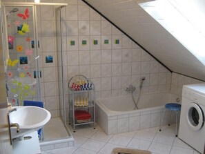 Handtücher