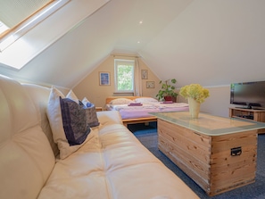 AccĂšs Ă Internet