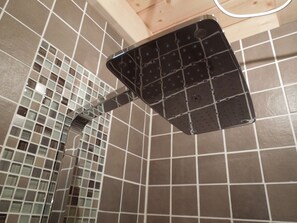 Towels - Blockhaus Bodefall by Interhome (Braunlage)