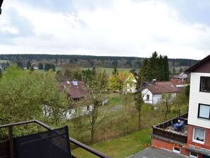 Property grounds - Hampton by Interhome (Braunlage)