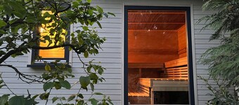 Summer Breeze Luxus by Interhome