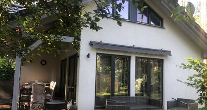 Summer Breeze Luxus by Interhome