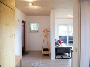 Interior - im Illertal by Interhome (Altenstadt)