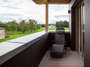 Property grounds - im Illertal by Interhome (Altenstadt)