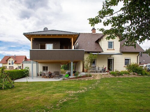 im Illertal by Interhome