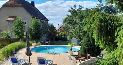 Schäfer by Interhome