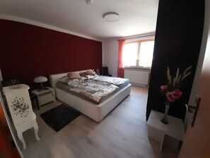 インターネット