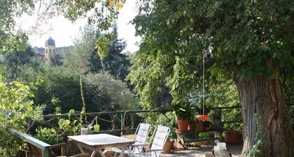 Kleine Fewo by Interhome