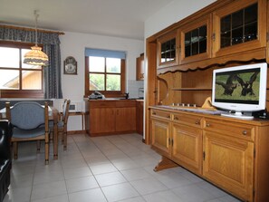 Interior - NOCKALM der Skipiste by Interhome (Bad Kleinkirchheim)