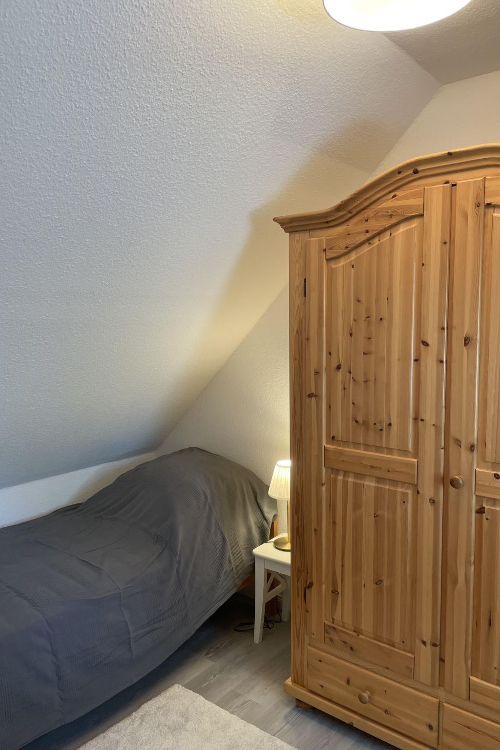 خدمة الإنترنت