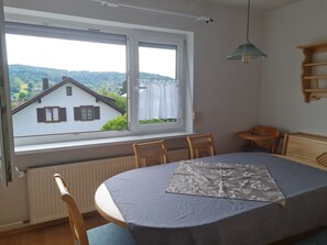 Speisen