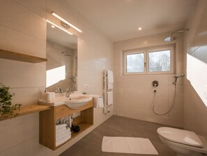 Towels - Appartement Ticklhof by Interhome (Thiersee)
