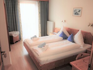 Internet - Appartement in Wildschönau-Niederau by Interhome (Niederau)