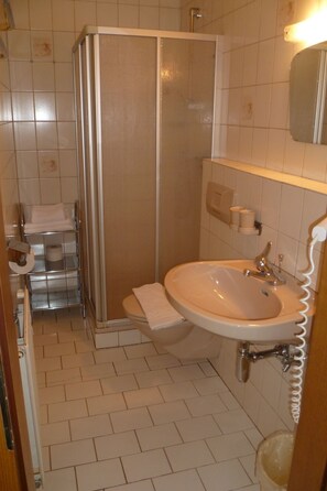 Towels - Gemütliches Studio, komplett eingerichtet by Interhome (Niederau)