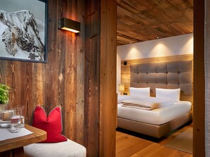 Internet - Chalet Promi-Alm in Flachau by Interhome (Flachau)