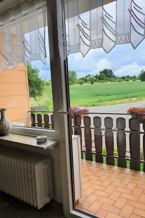 Interior - Naturblick by Interhome (Berndorf)