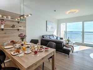 Speisen