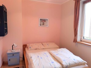 6 bedrooms, Internet