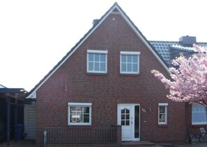 Exterieur