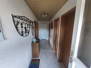 Interior - Gemütliche Ferienwohnung mit Garten by Interhome (Uhlstädt-Kirchhasel)