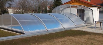 Gemütliche Ferienwohnung mit Garten by Interhome