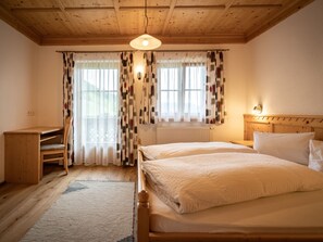 خدمة الإنترنت