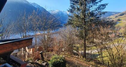 Chalet Waldegg by Interhome