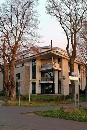 Exterior - Boddenblick-Vilm by Interhome (Groß Stresow)