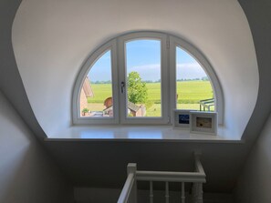 Interior - Vacation home Lotte by Interhome (Groß Schoritz)