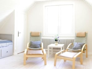 2 bedrooms, Internet - mit Wasserblick by Interhome (Stockaryd)