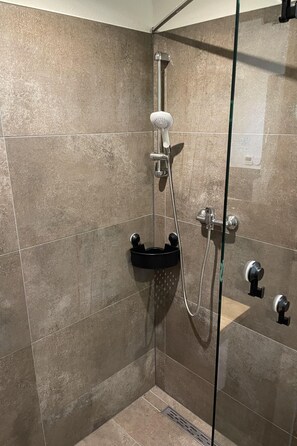 Towels - Tolles Ferienhaus in Altwarp mit Garten by Interhome (Altwarp)
