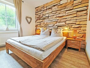 Internet - Vacation home am See by Interhome (Göhren-Lebbin)