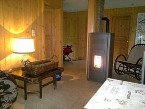 Interior - Vacation home Mietz by Interhome (Elbersreuth)