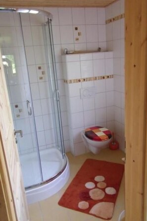 Towels - Vacation home Mietz by Interhome (Elbersreuth)