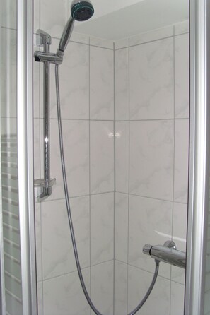 Towels - mit Blick zur Wallfahrtskirche by Interhome (Ebensfeld)