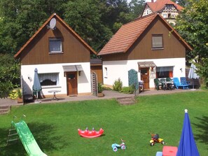 Area bambini
