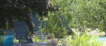 Erna Angermaier by Interhome