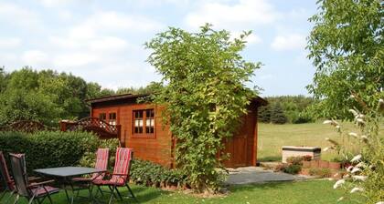 Fewo "Am Kahlenberg" by Interhome