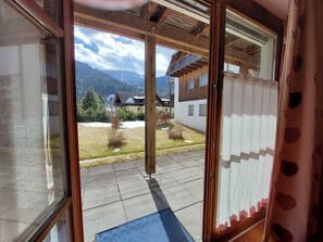 Interior - Apartment Meise by Interhome (Bad Kleinkirchheim)