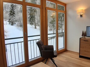 Interior - RMG top 3 by Interhome (Bad Kleinkirchheim)