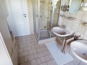 Towels - Apartment Vadrup by Interhome (Telgte)