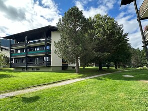 House - ski & spa by Interhome (Bad Kleinkirchheim)