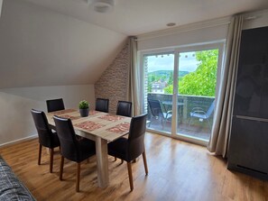 Spiseområde