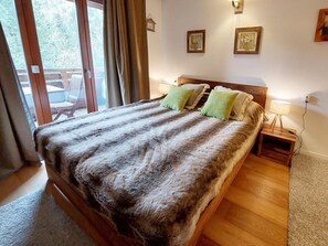 Internet - Rosie desing skipist by Interhome (Bad Kleinkirchheim)